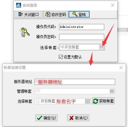 Alt text